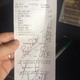 Illustration for article titled Warren Sapp Stiffs Waitress For Calling Him And His Friends "Boys"